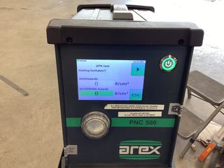 Voertuigafbeelding 32