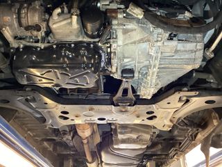 Voertuigafbeelding 33