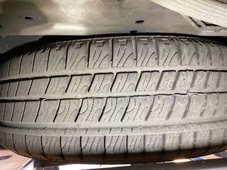 Voertuigafbeelding 34