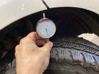 Voertuigafbeelding 35