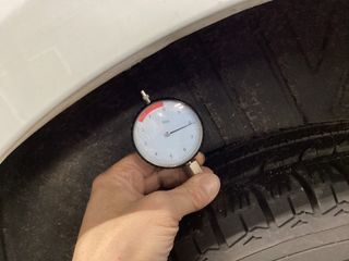 Voertuigafbeelding 36