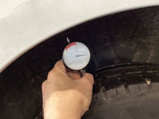 Voertuigafbeelding 37