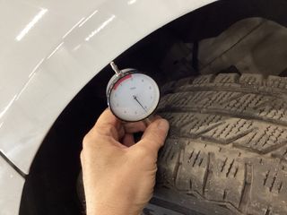 Voertuigafbeelding 38