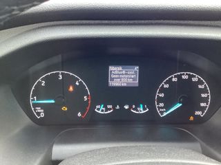 Voertuigafbeelding 39