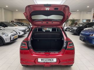 Voertuigafbeelding 12