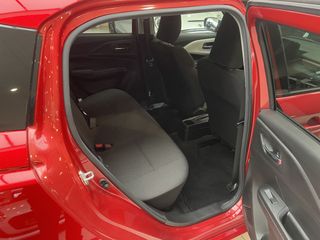 Voertuigafbeelding 13