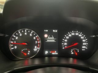 Voertuigafbeelding 18