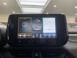 Voertuigafbeelding 19