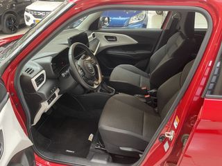 Voertuigafbeelding 2