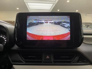 Voertuigafbeelding 20