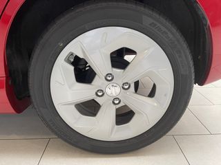 Voertuigafbeelding 24