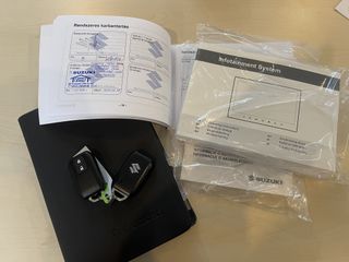 Voertuigafbeelding 26