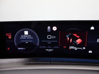 Voertuigafbeelding 3