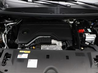 Voertuigafbeelding 34