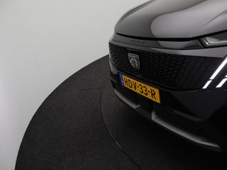 Voertuigafbeelding 35