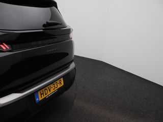 Voertuigafbeelding 37