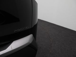 Voertuigafbeelding 38