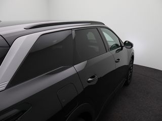 Voertuigafbeelding 40