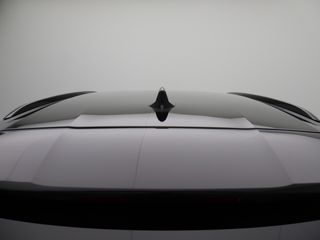 Voertuigafbeelding 41