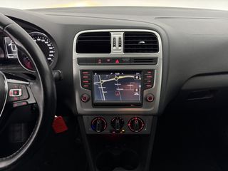 Voertuigafbeelding 15