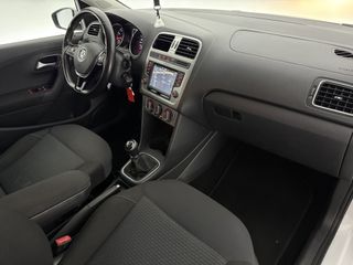 Voertuigafbeelding 25