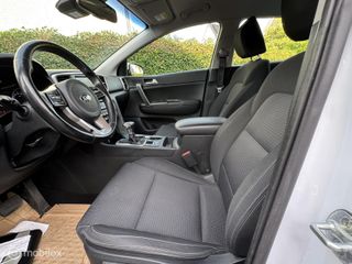 Voertuigafbeelding 14