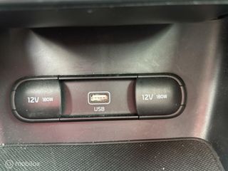 Voertuigafbeelding 15