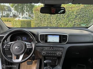 Voertuigafbeelding 18