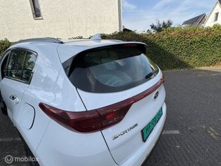 Voertuigafbeelding 21