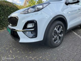 Voertuigafbeelding 22