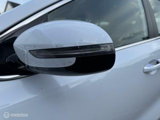 Voertuigafbeelding 24