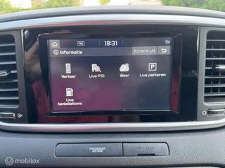 Voertuigafbeelding 27