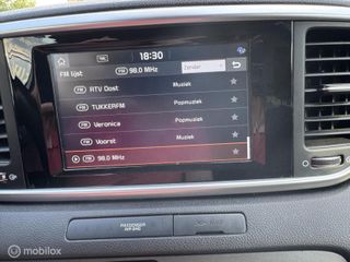 Voertuigafbeelding 29