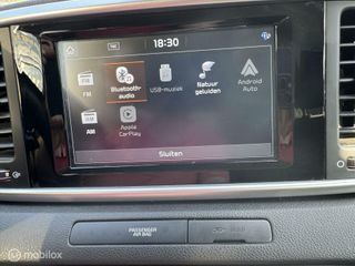 Voertuigafbeelding 30