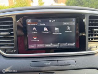 Voertuigafbeelding 32