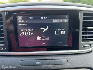 Voertuigafbeelding 34