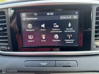 Voertuigafbeelding 35