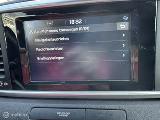 Voertuigafbeelding 36