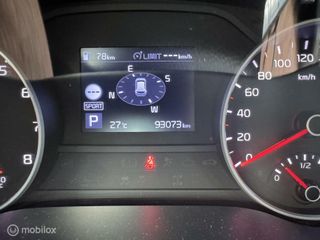 Voertuigafbeelding 37