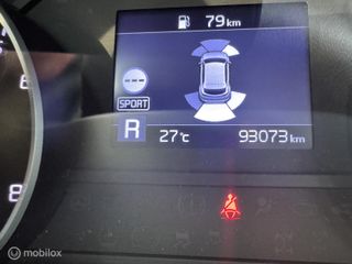 Voertuigafbeelding 38