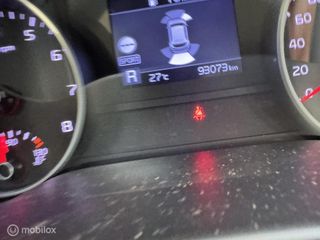 Voertuigafbeelding 39