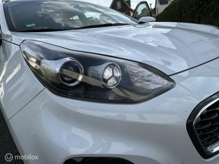 Voertuigafbeelding 40