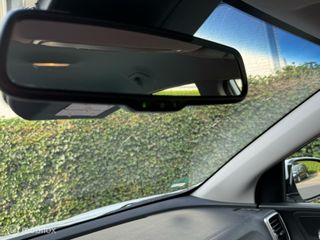 Voertuigafbeelding 41