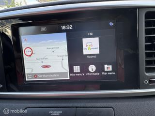 Voertuigafbeelding 42