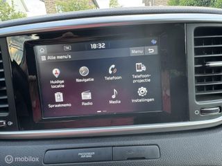 Voertuigafbeelding 43