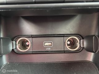 Voertuigafbeelding 44