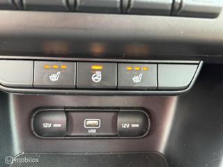 Voertuigafbeelding 45