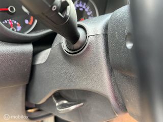 Voertuigafbeelding 46