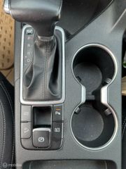 Voertuigafbeelding 47