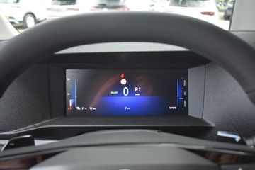 Voertuigafbeelding 11